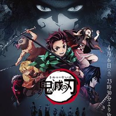 魔法科高校的劣等生第二季