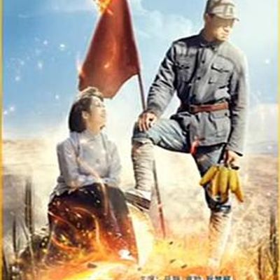 高楼万丈平地起