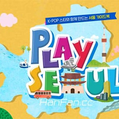 play Seoul