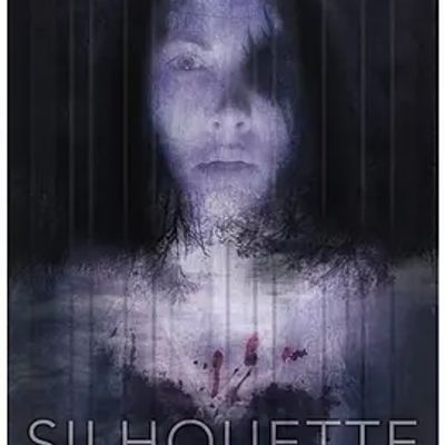 说电影《逝女残影》