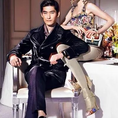 说电影《胜女的代价》