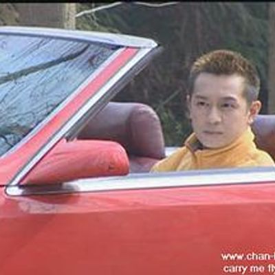 带我飞带我走