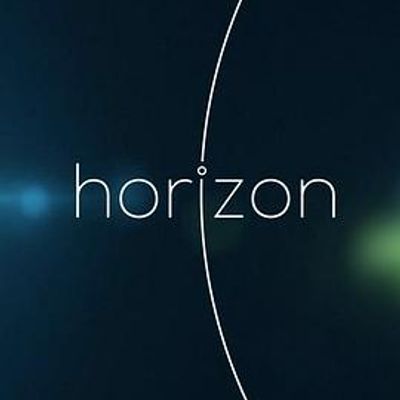 地平线系列：电子游戏真的那么有害吗